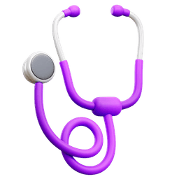 Stethoscope